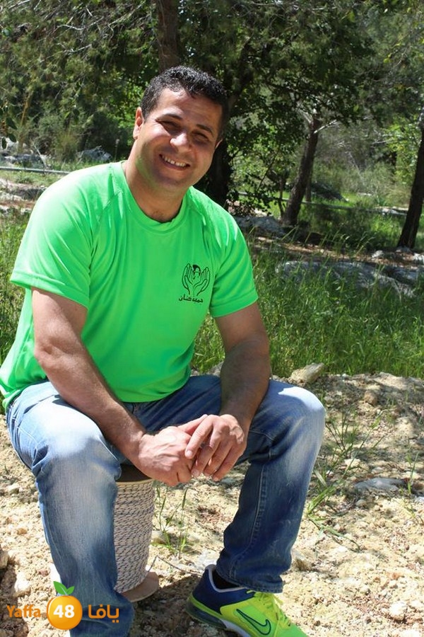 kenan jam3ijya (3).jpg